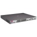 SWITCH: HP 3400CL 